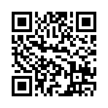 QR Code for bitcoin:1K4SCe1xqYTf7RMpx1DFHQdMEg8CJvdbt9