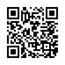 QR Code for bitcoin:1K4SFd6N2NmfDS2soWYm6d7w54Z2hVyP2t
