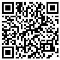 QR Code for bitcoin:1K4SSRyurN1S5NrL2Q6dBmkLTsKp2PKyVH