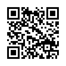 QR Code for bitcoin:1K4SshKnRbBAF51cBwvkJdGAgWQrdvABt1