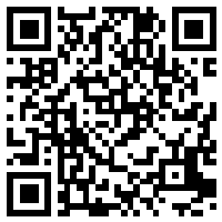 QR Code for bitcoin:1K4SwLESSn6cDJXYTWwLGcaPByr7wrqPQn