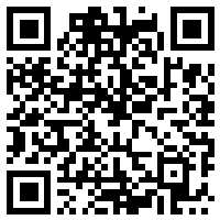 QR Code for bitcoin:1K4TAiZXDMtMS2oUV6wAitbtJibNjPZusq