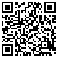 QR Code for bitcoin:1K4Tbud9XLhMu8T7LBQee1Lb363FsttbHj