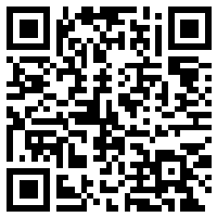 QR Code for bitcoin:1K4TvisFLRdcPZmsatoCF326ioWNxRNadP