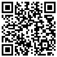 QR Code for bitcoin:1K4U1WduLZY3oAtMHnqS6oxTrFpfpL3qs