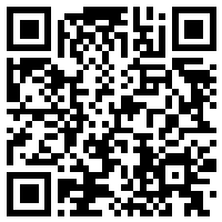 QR Code for bitcoin:1K4U2uVKB2uHP9fbV6gZ13GeL5KHUm56Mr