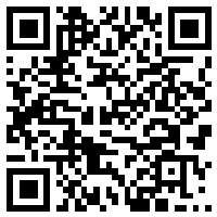 QR Code for bitcoin:1K4UdALhKJsPCjPFNii4MS5WwXNXkGF36g