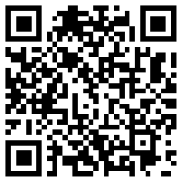 QR Code for bitcoin:1K4UyTXG4ZjiBEvhExqPACyzMfRpJBxffc