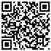 QR Code for bitcoin:1K4VDsftCptPLMQBhXZfzGbo32aDiQUEaw