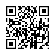 QR Code for bitcoin:1K4VFcc13w3954UZAZ9dGfUMbFWFPZ5tnh