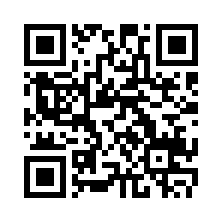 QR Code for bitcoin:1K4VNysDgonYymLEL5kYtvfcDW79bE2j9m