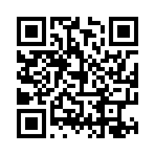 QR Code for bitcoin:1K4VRv5QL2qbEGsfZD9gNMnpbwpniRDecW