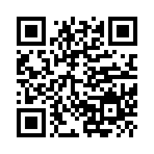 QR Code for bitcoin:1K4Vaf4igW4gC7Cub85s7f5N16jPZttcS3