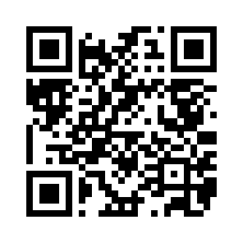 QR Code for bitcoin:1K4VoZLxCSiQ8jLEiqrF7WjVReHedsyjcs