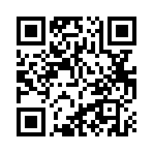 QR Code for bitcoin:1K4WDH5SFXjJuMQd5M3KbVwkH4G8EYMJf9