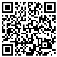 QR Code for bitcoin:1K4WFfuoJeCFUE9ahXypHthaqCdG6DBeC2