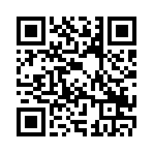 QR Code for bitcoin:1K4WJSJ2SDgvs4perJuBMukwsFAxLpGszT