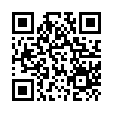 QR Code for bitcoin:1K4WMPtwxB5MpTnrRFDYRaC8fU8MhsBS3C