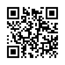 QR Code for bitcoin:1K4WbYGDN98ASb3U95nefS5mQcuSUn4bk2