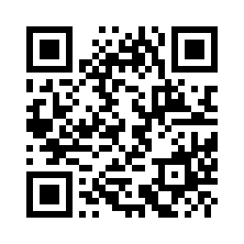 QR Code for bitcoin:1K4Wfp9Ce9kmDExznsxd2mPx7fWQYpgMP6