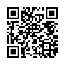 QR Code for bitcoin:1K4WjSYrn688CaGH2cHFBSv517NjUo7spE