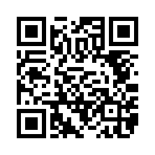 QR Code for bitcoin:1K4WkPBBa3bDownHaLc8sBup9bG9CeLbsv
