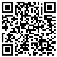 QR Code for bitcoin:1K4WoXj9bcsqcLEg2W1eu2c5BfggxaLj2P