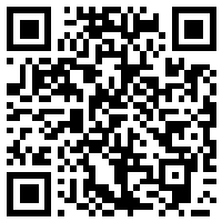 QR Code for bitcoin:1K4WppLJk4Mq5S3khf37N5RBDpCwsWLSaX