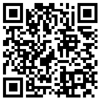 QR Code for bitcoin:1K4WuxEmYYfXutvMekAkWXFiu9cwQy3Mk8