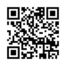 QR Code for bitcoin:1K4XAYN18CPDF4m4Pm9vLgWkQKpu54REVb