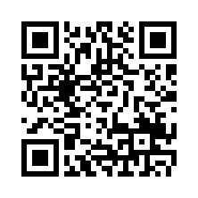 QR Code for bitcoin:1K4XBDJvQf2udX7QTaowsuzbMJFWP6XaMa