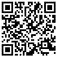QR Code for bitcoin:1K4XbX9MdNGF6CSfDWEfffN7SNFqxmD1TJ