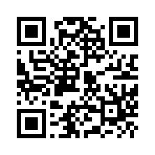 QR Code for bitcoin:1K4XsychFWRwFDKV4AxrkWFDf5aBjd76D3