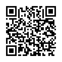 QR Code for bitcoin:1K4Y1ppDaAbYdhCxGBTQDVgURLq58t8D8K
