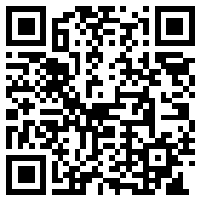QR Code for bitcoin:1K4Y6FGn2drMUK2VMBvxR9Yvb1RQSuYGJE