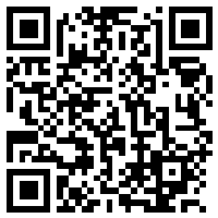 QR Code for bitcoin:1K4Y8EXoeSraqzXWvoaDtLJSRrfPtEwKUp