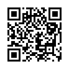 QR Code for bitcoin:1K4YPwhpZ4kz6BDXbDH5MSNzzAJs2CDYZp
