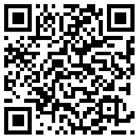 QR Code for bitcoin:1K4YSqcLkG2ccHAnfMhz28SEuuWRh1GrcF
