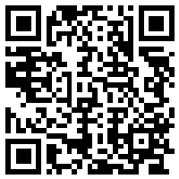 QR Code for bitcoin:1K4Z3ZFyQFREcvB5G1zJMHMdWTVbPXearj