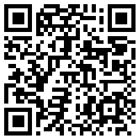 QR Code for bitcoin:1K4ZbSHgMWKF6DCj8EVfffj8CLnZcSX4tm