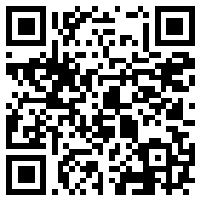 QR Code for bitcoin:1K4ZbmXx5dXJUP4XVQFPHo95cTXF2AiQR4