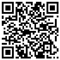 QR Code for bitcoin:1K4ZckXdDQN7bKbWZoLbVzYzi2DP1Eifo7