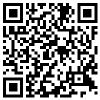 QR Code for bitcoin:1K4Zpax4yKdsWhCUvbExMctZVhB5MHMjQR