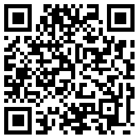 QR Code for bitcoin:1K4a8MMExC8zjaM8Y6JrJTcqcaYsdByahF