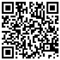 QR Code for bitcoin:1K4a9Gyeb5ZSwWBFxA9o7PLfdPiije93vg