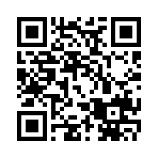 QR Code for bitcoin:1K4aGPvZk6eiDMx5tzmEA2PHCzP57QK89d