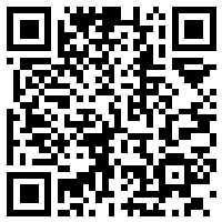 QR Code for bitcoin:1K4aPQbChi7WwqdQD7eFqipry9aePertFq