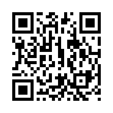 QR Code for bitcoin:1K4aQdnJhj4ToVR8sg6KJ4VqDc1ruDBfNv