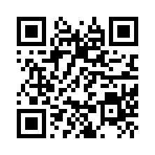 QR Code for bitcoin:1K4aX7TdVykrR2GWkSbrE4DGrKHMPaUE4s