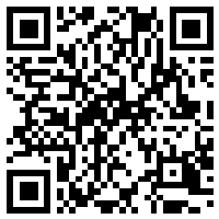 QR Code for bitcoin:1K4abffPKVFw6PpNMeVhjU8DcNpyFaVDeG